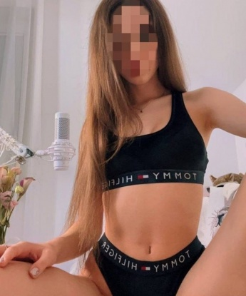 Анкета проститутки Таня - Фото 1, Елизово, 24 года, №9003